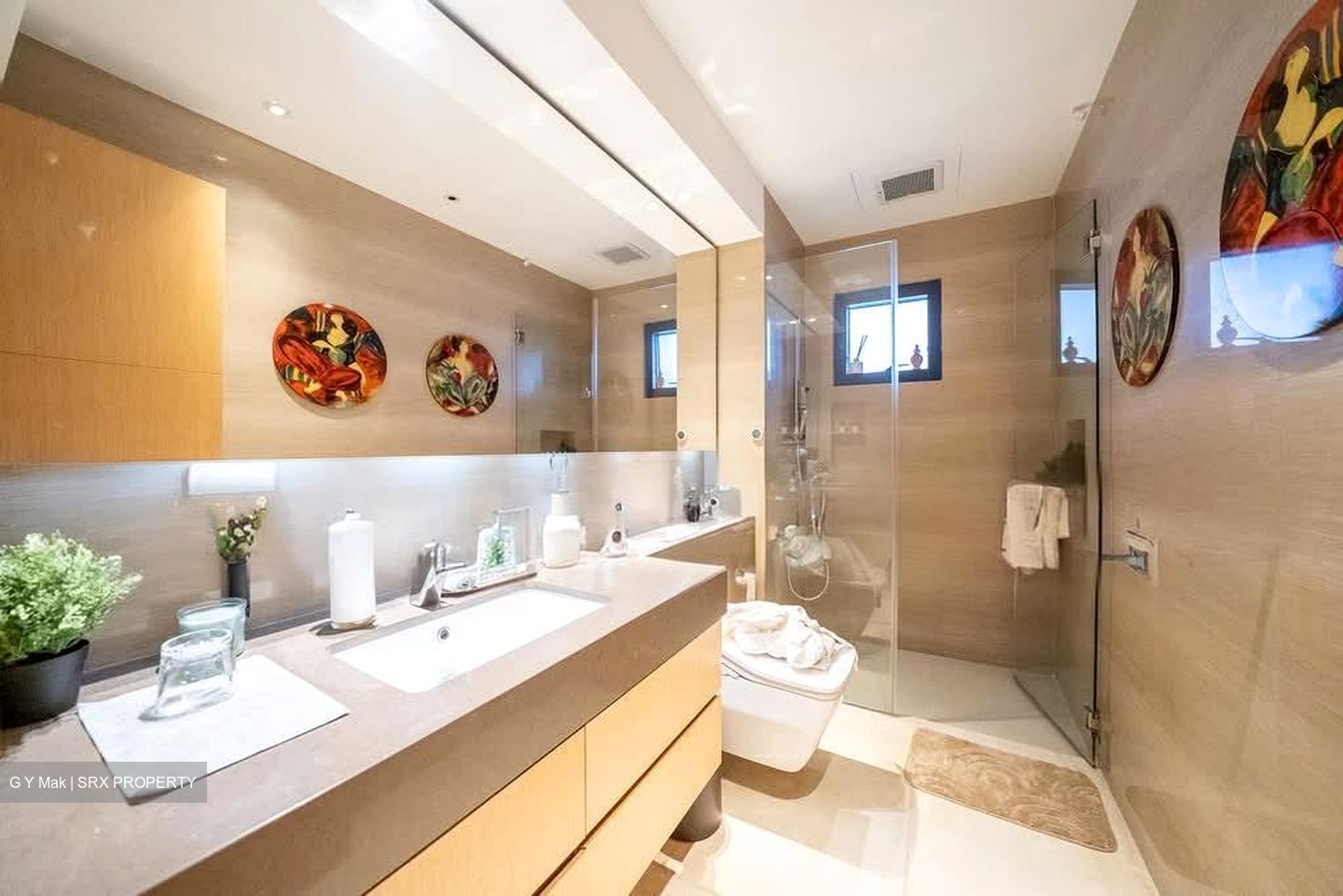 River Place (D3), Condominium #540516761